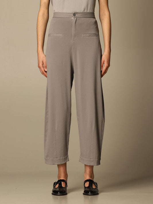 Transit Par Such Trousers 197