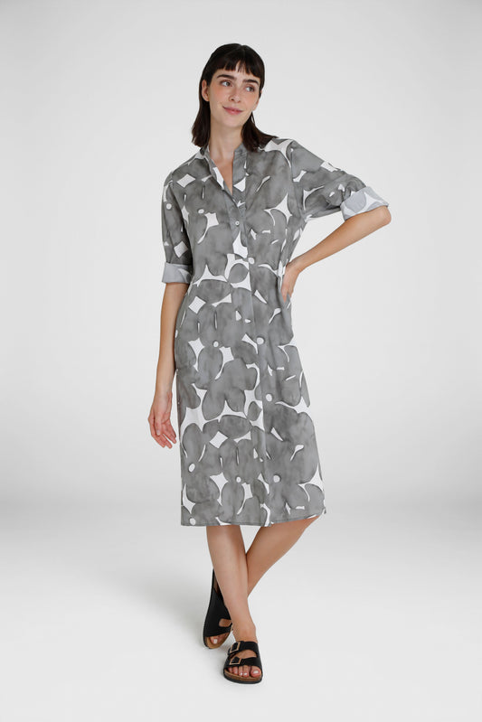 YC Milano Dress WH1560