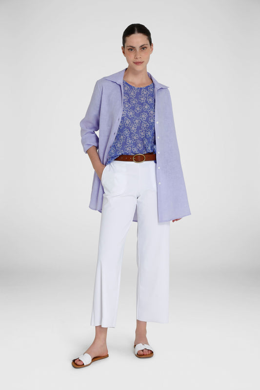 YC Milano Trousers WH1032